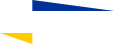 ProFUTURUS